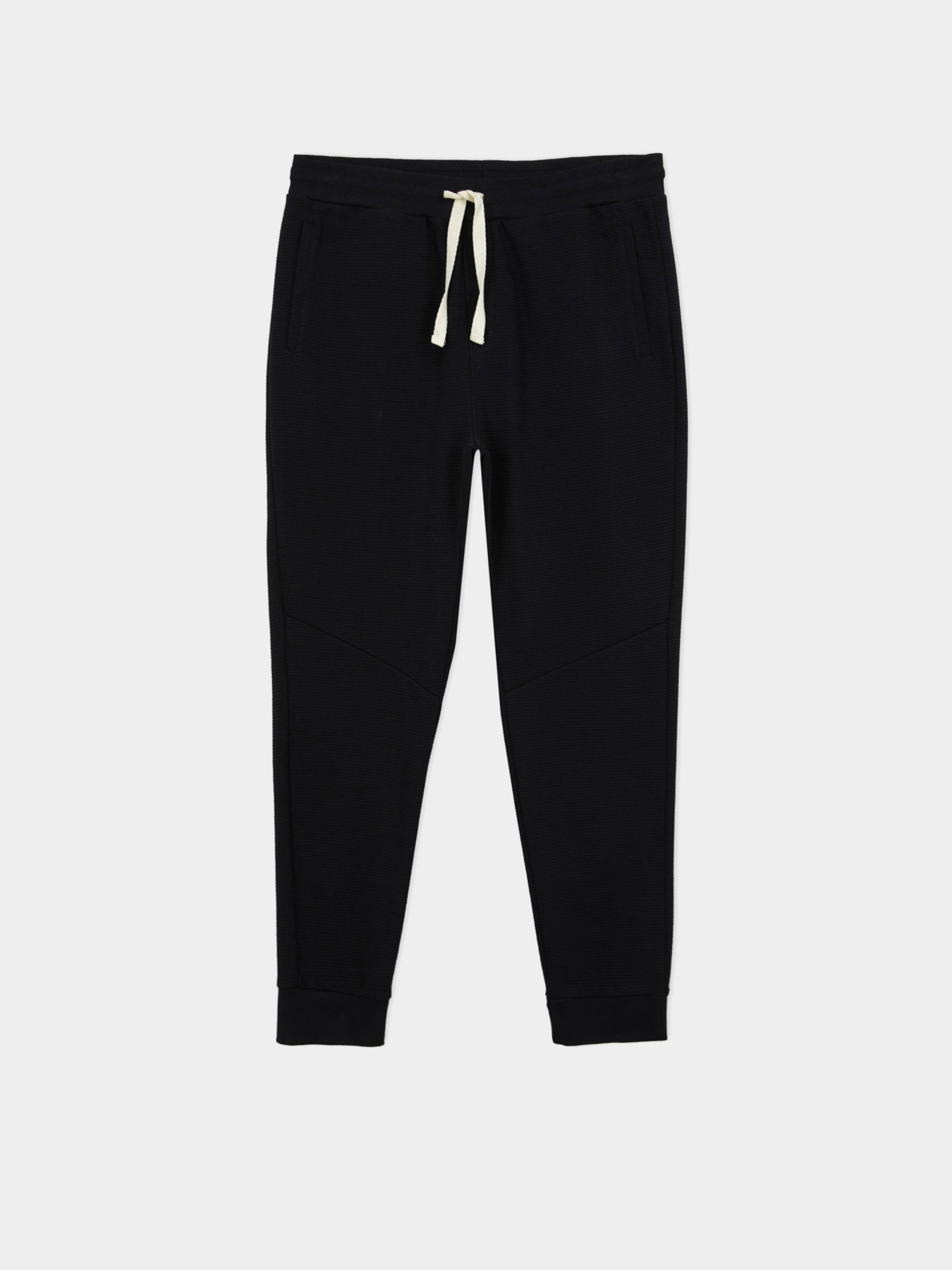 Джогери DeFacto модель Y0808AZ-BK81 Фото