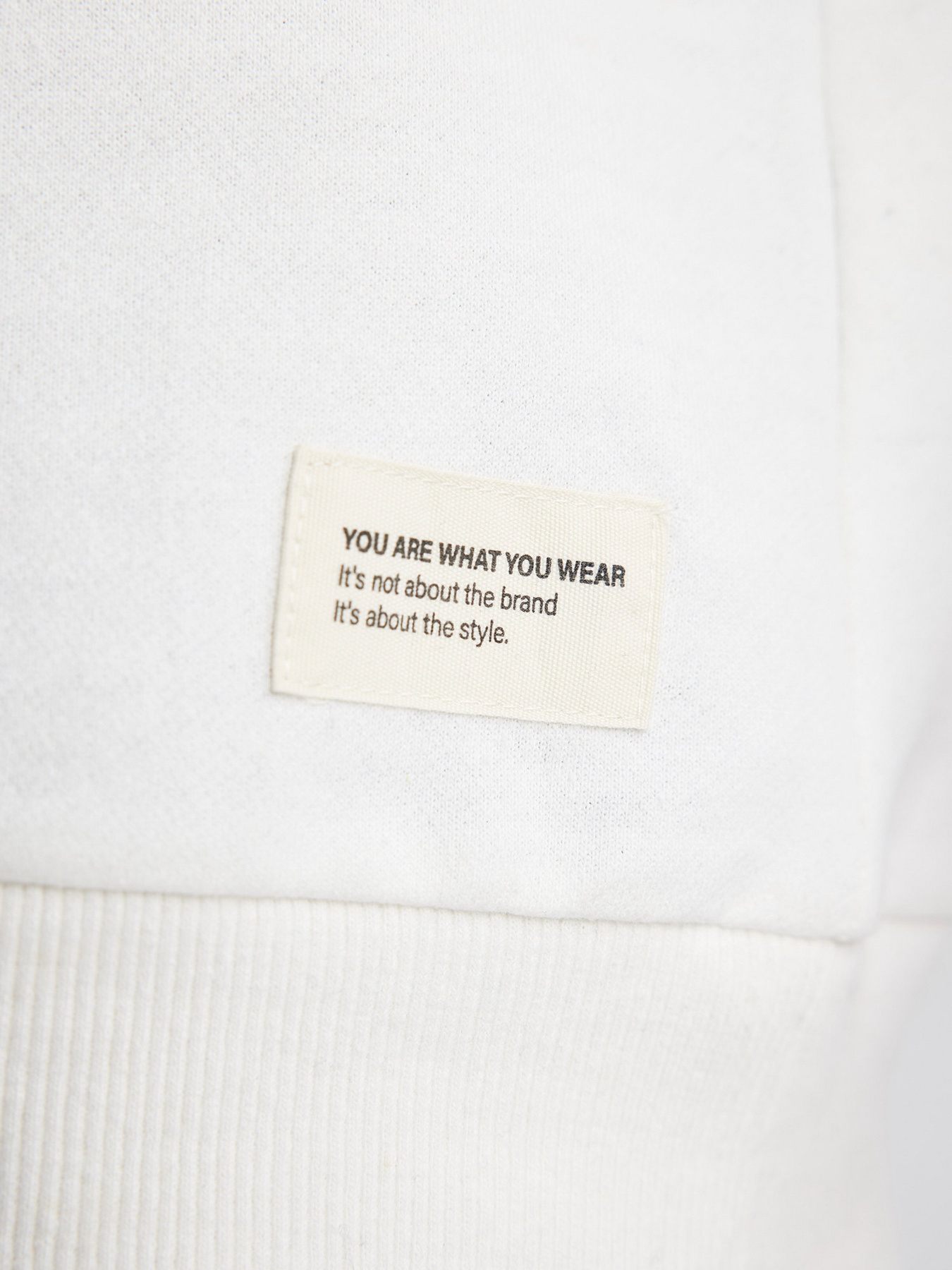 Кофта DeFacto модель Y2055AZ-WT78 Фото