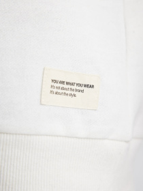 Кофта DeFacto модель Y2055AZ-WT78 Фото