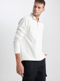 Кофта DeFacto модель Y2055AZ-WT78 Фото