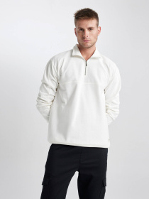 Кофта DeFacto модель Y2055AZ-WT78 Фото