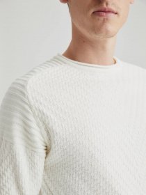 Джемпер DeFacto модель T6367AZ-ER65 Фото