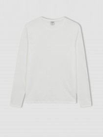 Лонгслив DeFacto модель Z2771AZ-WT32 Фото