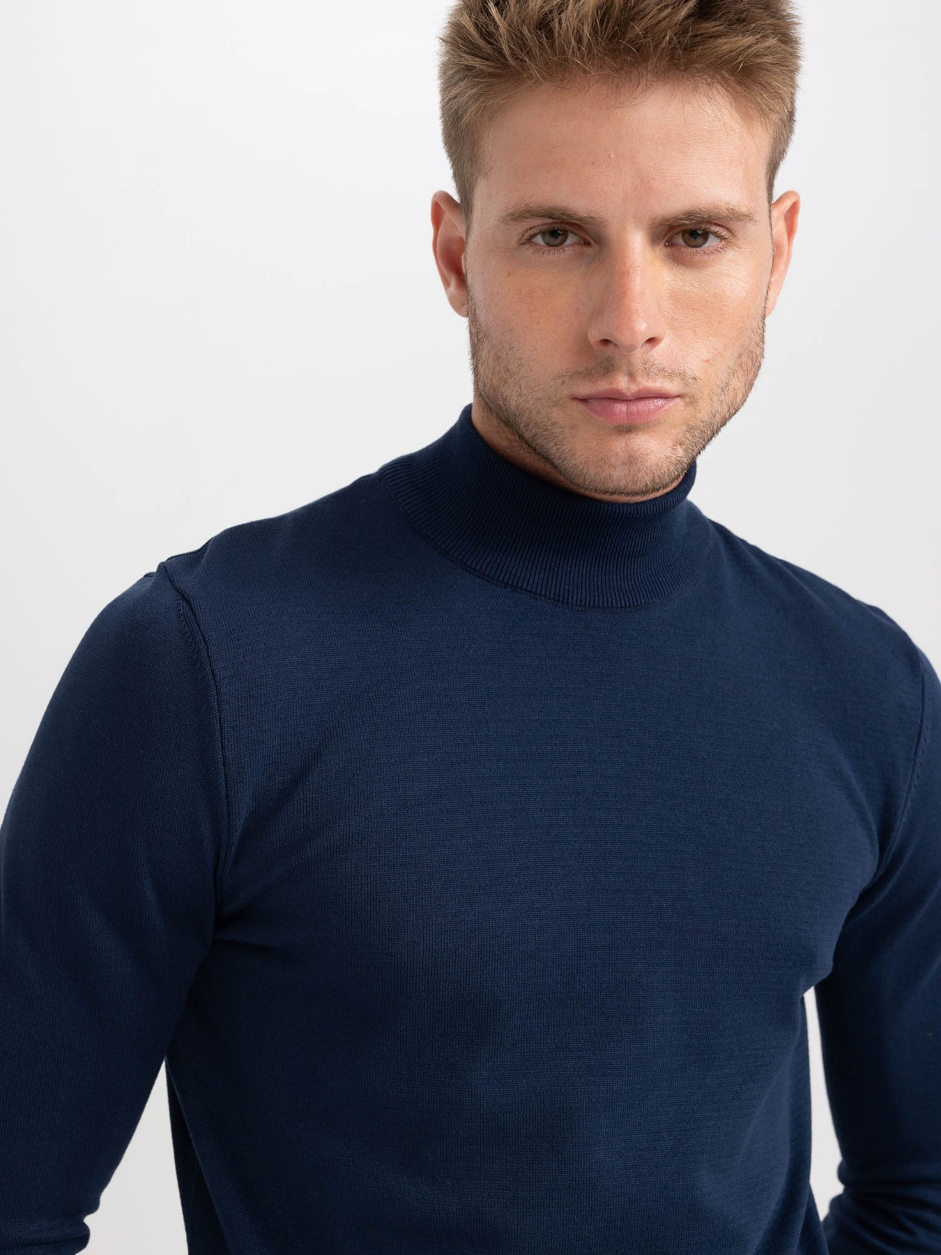 Водолазка DeFacto модель A5282AX-NV207 Фото