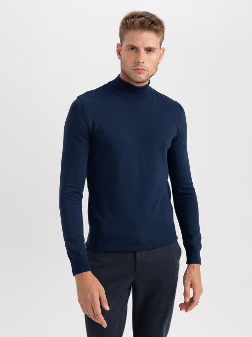 Водолазка DeFacto модель A5282AX-NV207 Фото