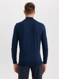 Водолазка DeFacto модель A5282AX-NV207 Фото