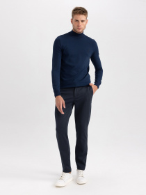 Водолазка DeFacto модель A5282AX-NV207 Фото