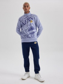 Джоггеры DeFacto модель A7221AX-NV176 Фото