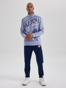 Джоггеры DeFacto модель A7221AX-NV176 Фото