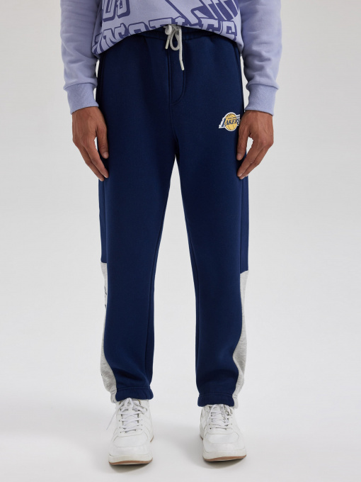 Джогери DeFacto модель A7221AX-NV176 Фото