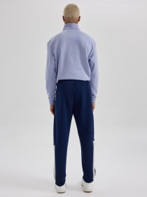 Джогери DeFacto модель A7221AX-NV176 Фото