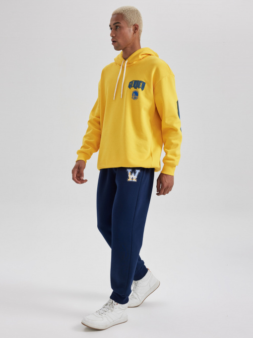 Джогери DeFacto модель A7223AX-NV176 Фото