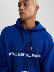 Худи DeFacto модель A7249AX-BE325 Фото