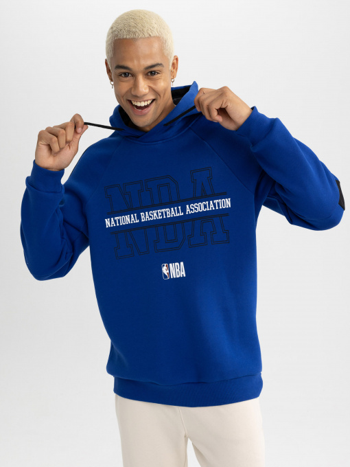 Худі DeFacto модель A7249AX-BE325 Фото