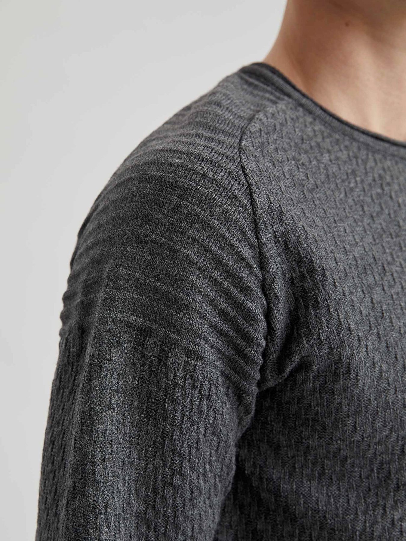 Джемпер DeFacto модель T6367AZ-AR102 Фото