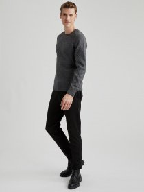 Джемпер DeFacto модель T6367AZ-AR102 Фото