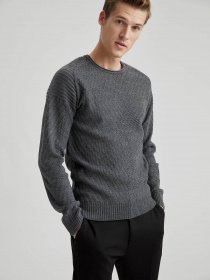 Джемпер DeFacto модель T6367AZ-AR102 Фото