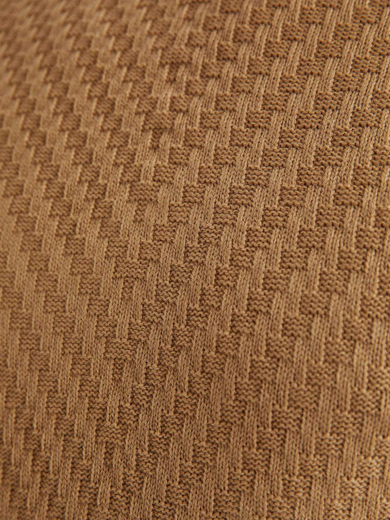 Джемпер DeFacto модель T6367AZ-BN89 Фото