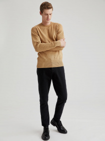 Джемпер DeFacto модель T6367AZ-BN89 Фото