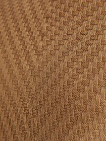 Джемпер DeFacto модель T6367AZ-BN89 Фото