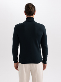 Водолазка DeFacto модель R1124AZ-GN1079 Фото