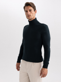 Водолазка DeFacto модель R1124AZ-GN1079 Фото