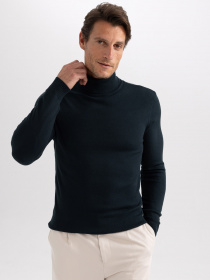 Водолазка DeFacto модель R1124AZ-GN1079 Фото