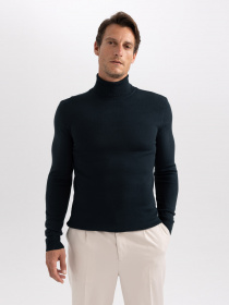 Водолазка DeFacto модель R1124AZ-GN1079 Фото