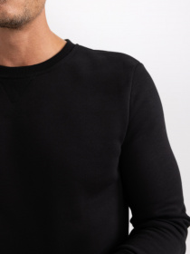 Свитшот DeFacto модель T3777AZ-BK81 Фото