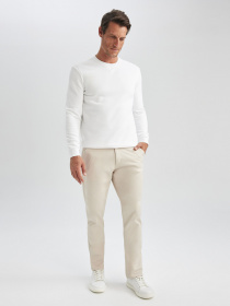 Світшот DeFacto модель T3777AZ-WT34 Фото