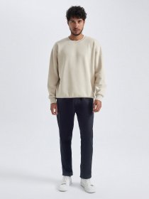 Світшот DeFacto модель T5139AZ-BG737 Фото