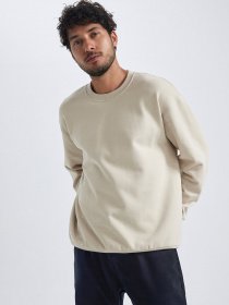 Світшот DeFacto модель T5139AZ-BG737 Фото