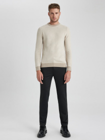 Джемпер DeFacto модель X5159AZ-BG300 Фото