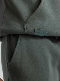 Худи DeFacto модель X8283AZ-GN1019 Фото