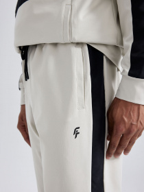 Брюки повседневные DeFacto модель X9125AZ-BG720 Фото