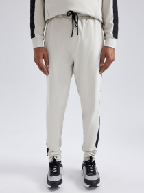 Брюки повседневные DeFacto модель X9125AZ-BG720 Фото