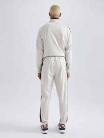 Повсякденні штани DeFacto модель X9125AZ-BG720 Фото