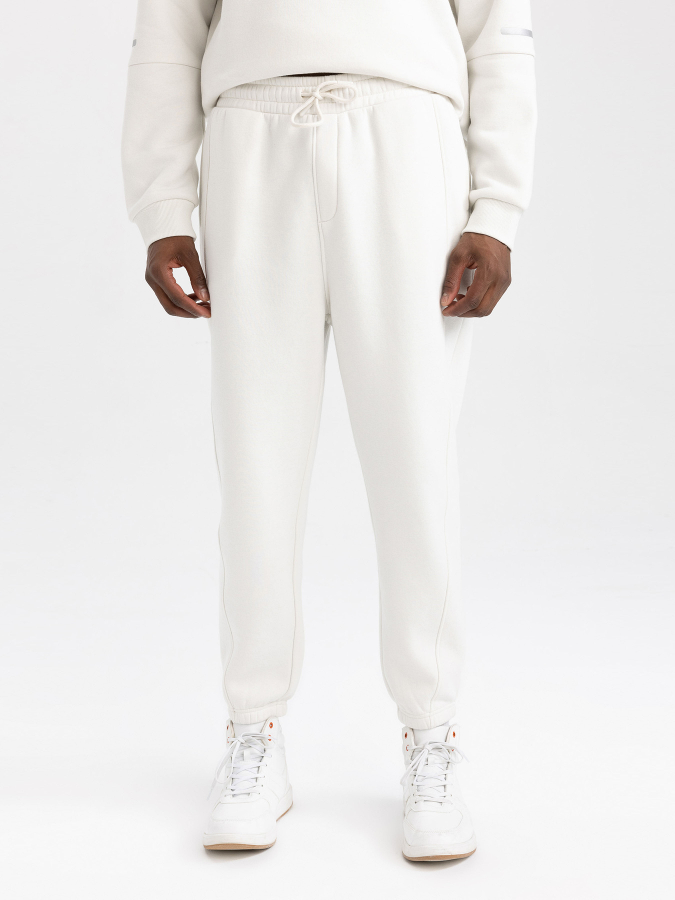 Джогери DeFacto модель Y2283AZ-BG662 Фото