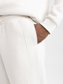 Джогери DeFacto модель Y2283AZ-BG662 Фото