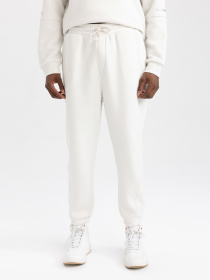 Джогери DeFacto модель Y2283AZ-BG662 Фото