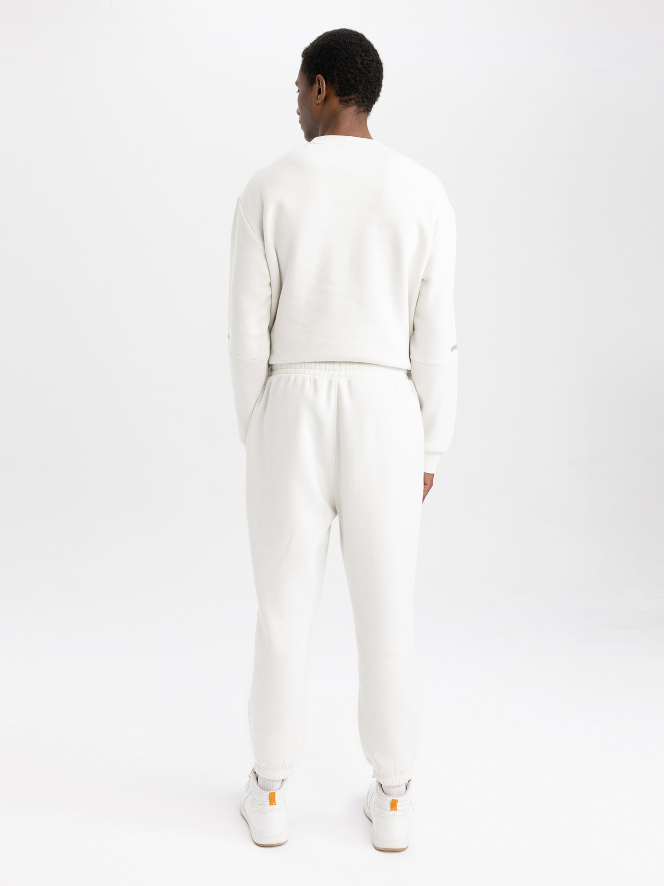 Джогери DeFacto модель Y2283AZ-BG662 Фото