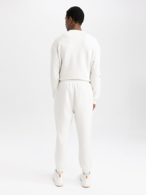 Джогери DeFacto модель Y2283AZ-BG662 Фото