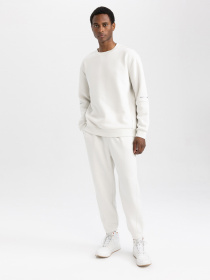 Джогери DeFacto модель Y2283AZ-BG662 Фото