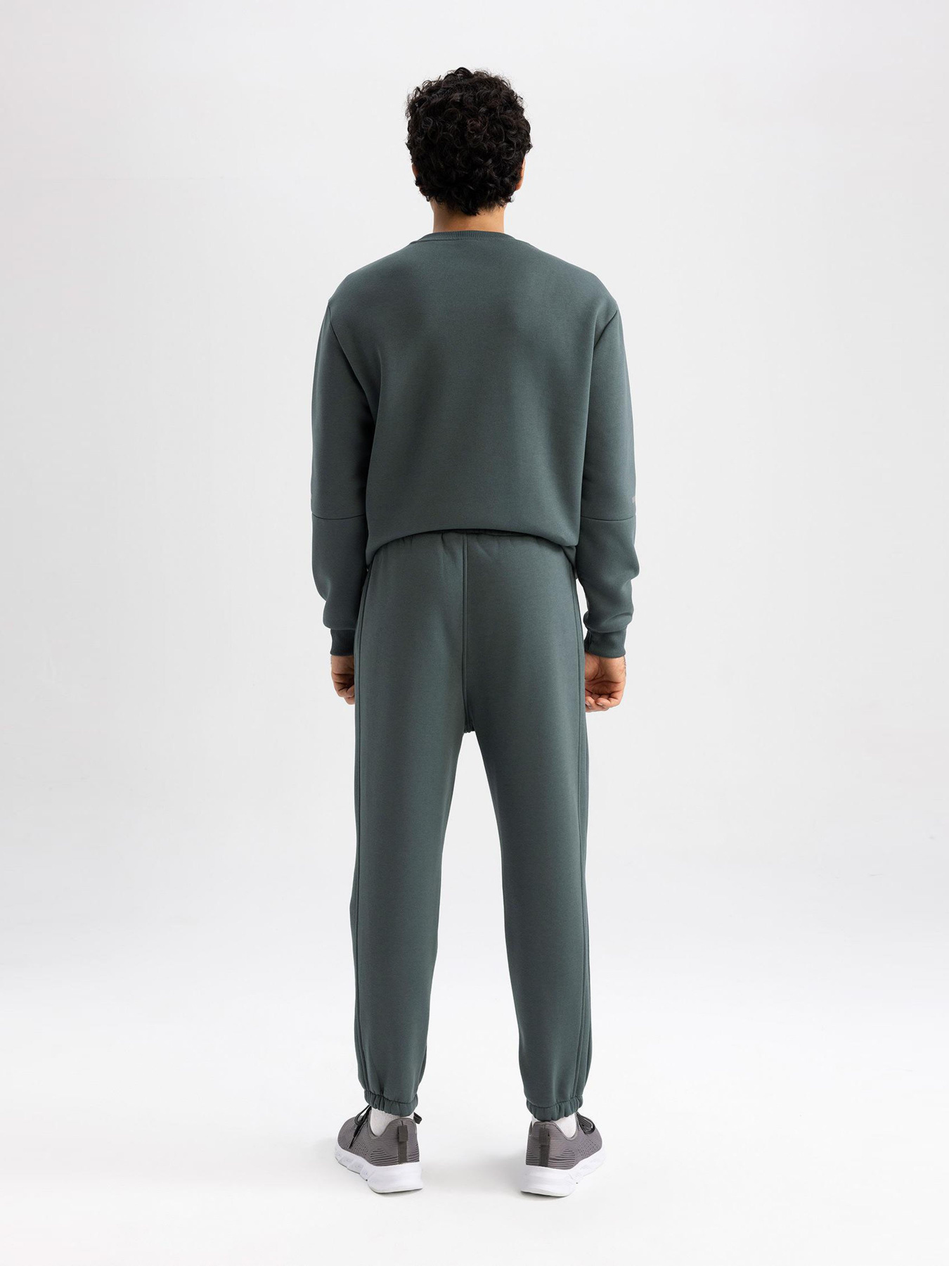 Джогери DeFacto модель Y2283AZ-GN1019 Фото