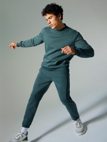 Джогери DeFacto модель Y2283AZ-GN1019 Фото