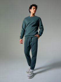 Джогери DeFacto модель Y2283AZ-GN1019 Фото