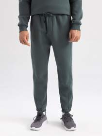 Джогери DeFacto модель Y2283AZ-GN1019 Фото