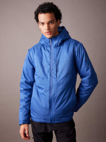 Зимняя куртка DeFacto модель A2120AX-IN33 Фото