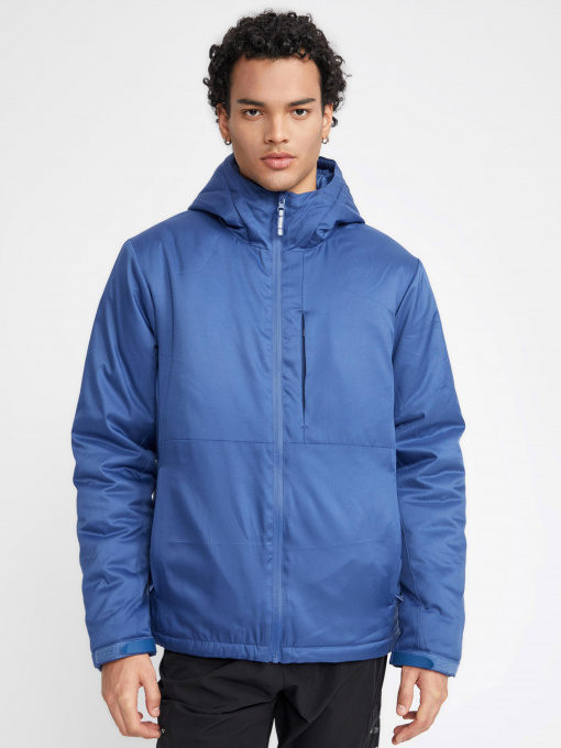 Зимняя куртка DeFacto модель A2120AX-IN33 Фото