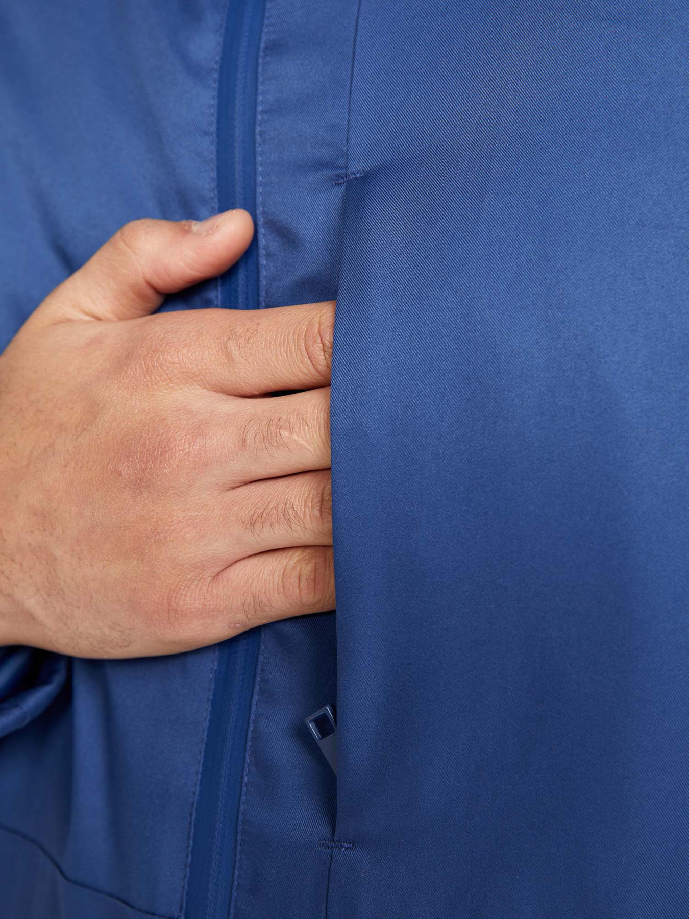 Зимова куртка DeFacto модель A2120AX-IN33 Фото